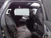 usado Audi Q7 60 TFSIe Black line Plus quattro tiptronic