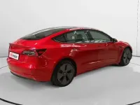 Usado Tesla Model 3 RWD 205 kW (279 CV) 2022 Berlina