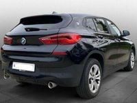 Usado BMW X2 150 CV (110 kW) 2019 SUV