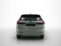 Usado Honda CR-V Advance 186 CV (136 kW) 2025 Blanco SUV
