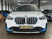 Usado BMW iX1 M Sport 230 kW (313 CV) 2023 Blanco SUV