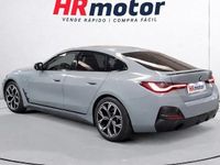 Usado BMW 420 M Sport 190 CV (139 kW) 2023 Berlina