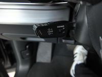 Usado Audi Q7 S-Line 381 CV (280 kW) 2021 Negro SUV