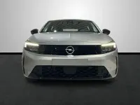Nuevo Opel Corsa Edition 100 CV (73 kW) 2025 Gris Utilitario