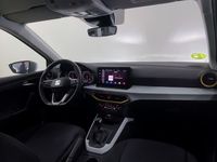 usado Seat Arona 1.0 TSI Style XL 81 kW (110 CV)