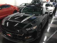 usado Ford Mustang 5.0 CABRIO CALIFORNIA SPECIAL