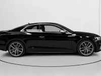 Usado Audi Coupé Ambiente 354 CV (260 kW) 2016 Coupe