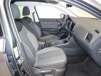 usado Seat Ateca 1.0 TSI S&S Style XL 81 kW (110 CV)