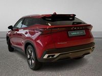 Usado Omoda 5 147 CV (108 kW) 2025 Rojo SUV