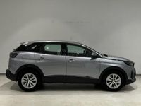 usado Peugeot 3008 1.2 S&s Puretech Active Pack Eat8 130