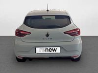 usado Renault Clio IV TCe Intens 74kW