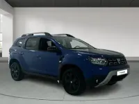 Usado Dacia Duster Prestige 150 CV (110 kW) 2022 SUV
