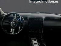Usado Hyundai Tucson 229 CV (168 kW) 2022 SUV