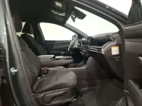 Nuevo Hyundai Tucson 288 CV (211 kW) 2026 Negro SUV