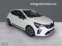 Usado Mitsubishi Colt 91 CV (66 kW) 2025 Blanco Berlina