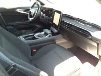 Usado Renault Austral Techno 160 CV (117 kW) 2024 Gris SUV