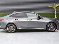 usado BMW 218 SERIE 2 iA Gran Coupe