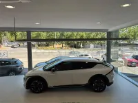 Nuevo Kia EV6 Air 167 kW (228 CV) 2026 Eléctrico SUV