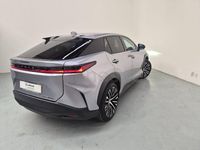 Usado Lexus RZ 300e Executive Line 150 kW (204 CV) 2025 Eléctrico SUV