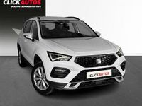 Usado Seat Ateca Style 150 CV (110 kW) 2023 SUV
