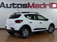 Imagen 3