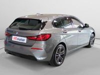 Usado BMW 118 Comfort Edition 136 CV (100 kW) 2023 Utilitario
