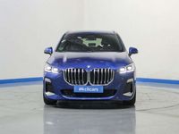 usado BMW 218 Active Tourer 218d