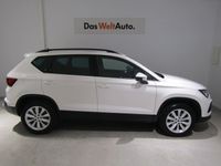 usado Seat Ateca 1.5 TSI S&S Style XL 110 kW (150 CV)