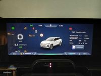 Usado Omoda 5 147 CV (108 kW) 2025 Blanco SUV
