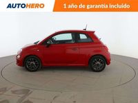 usado Fiat 500 1.2 SPORT