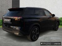 Usado Jaecoo 7 147 CV (108 kW) 2025 SUV