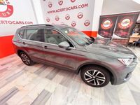 usado Seat Tarraco 1.5 TSI S&S Style 150