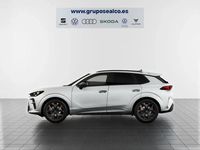 Nowe Cupra Terramar 150 KM (110 kW) 2026 Biały SUV