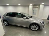 usado VW Golf VII 