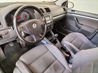 usado VW Golf V 