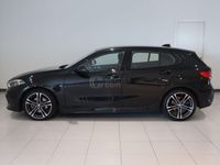 usado BMW 118 Serie 1 ia M Sport