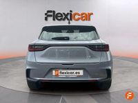 Usado Lexus LBX 136 CV (100 kW) 2025 Gris SUV