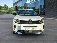 Usado Citroën C5 Aircross Shine 225 CV (165 kW) 2023 SUV