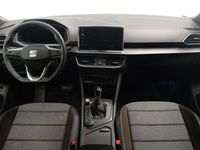 usado Seat Tarraco 1.5 TSI S&S Xcellence 150