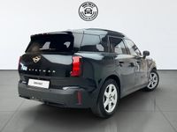 Usado Mini Countryman 150 kW (204 CV) 2025 SUV