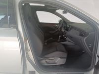 Nuevo Skoda Scala 115 CV (84 kW) 2025 Gris / plateado Utilitario