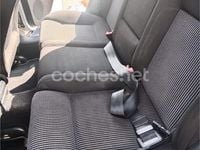 Usado VW Golf IV Highline 105 CV (77 kW) 2002 Gris / plata Familiar