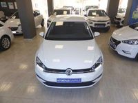 usado VW Golf VII 1.0 Tsi Advance 85kw