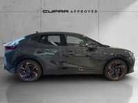 Usado Cupra Tavascan VZ 250 kW (340 CV) 2025 Eléctrico SUV