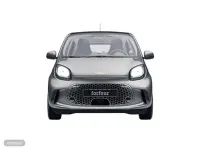 Usado Smart ForFour Electric Drive 59 kW (81 CV) 2021