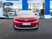 Usado Ford Explorer Premium 210 kW (286 CV) 2024 SUV