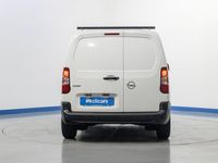 usado Opel Combo Cargo 1.5TD S&S L 1000 Express 100