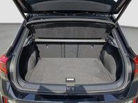 Usado VW T-Roc R-line 150 CV (110 kW) 2022 SUV