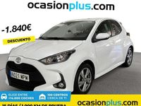 Imagen 1