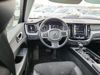 usado Volvo XC60 2.0 D4 BUSINESS PLUS AUTO GEAR